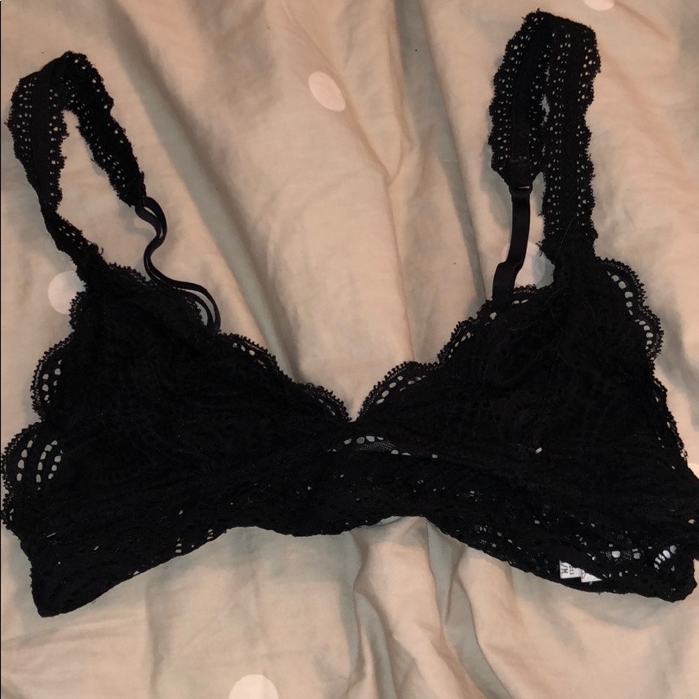 Bralette